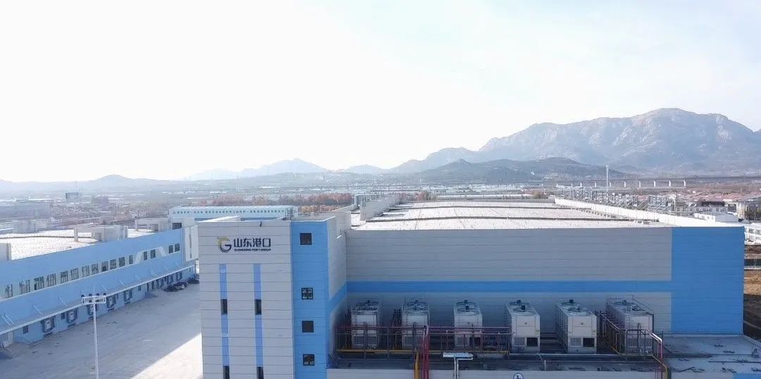 林前村4.jpg