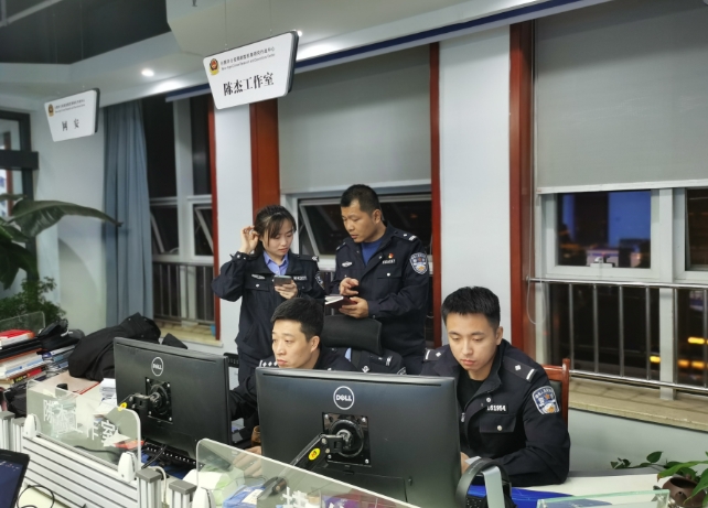 微信截图_20231214145740.png