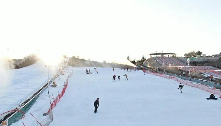 1703484336345013941.jpg 沁园春1.jpg