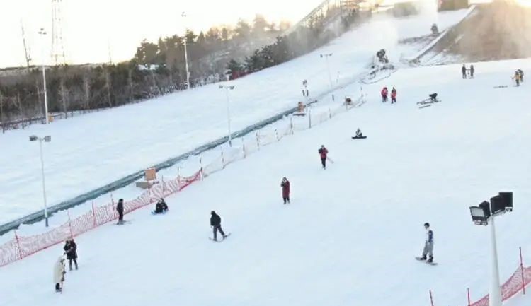 1703484546826018161.jpg 沁园春2.jpg