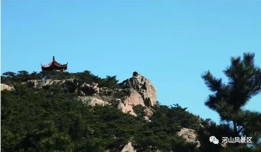 河山风景2.jpg