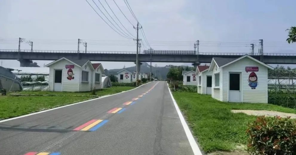 1704177880280030166.jpg 河山幸福民生.jpg