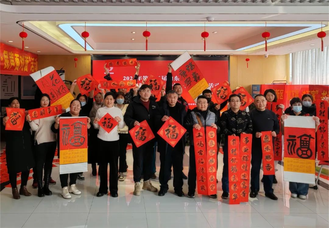 1704178233982085063.jpg 高新区书法2.jpg