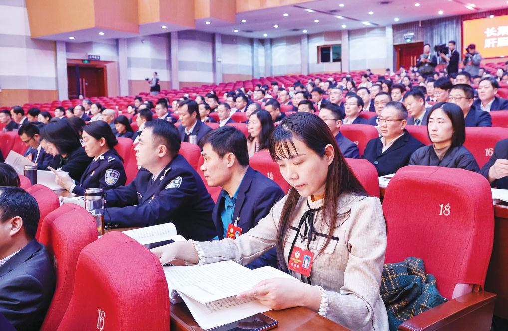 360截图20240114030750141.jpg