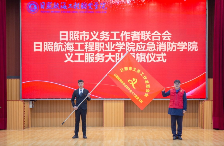 1711169483498064526.png 微信截图_20240323130109.png