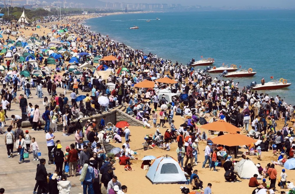 1714649548344095426.png image.png