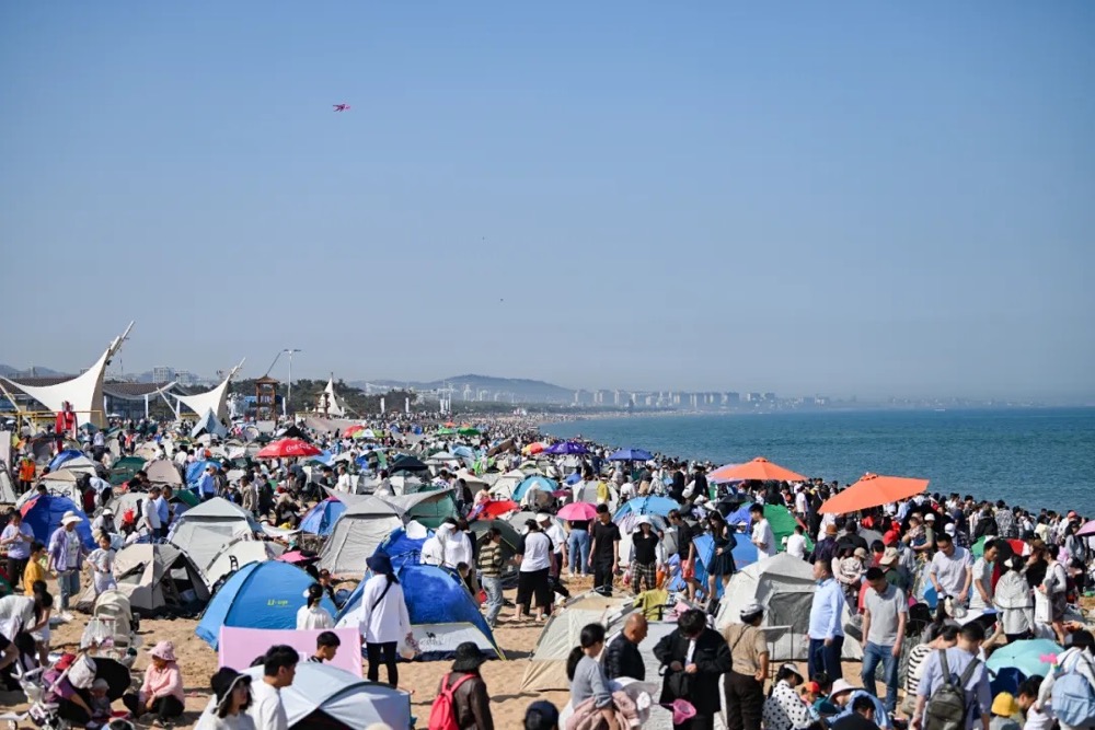 1714649568372080366.png image.png