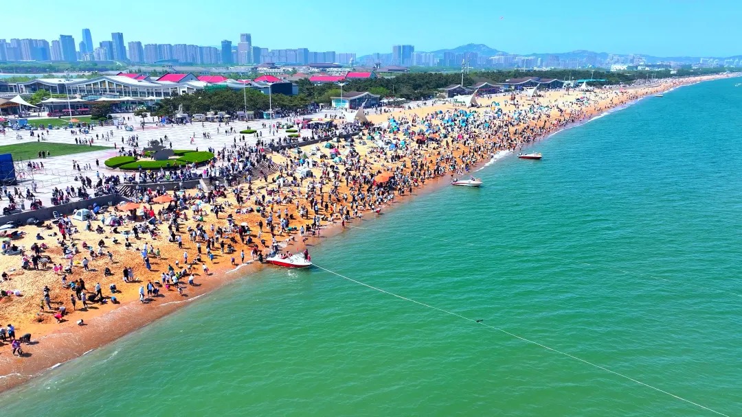 1714649594306088834.png image.png