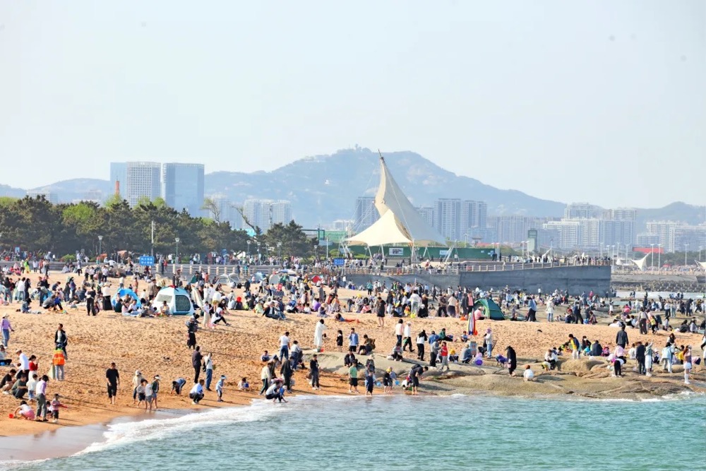 1714649617575092696.png image.png