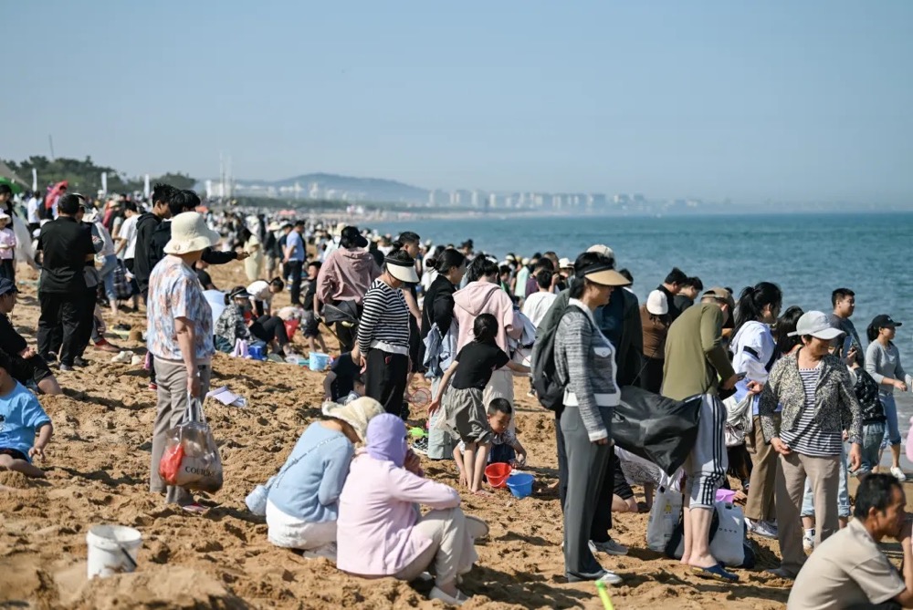 1714649643591023609.png image.png