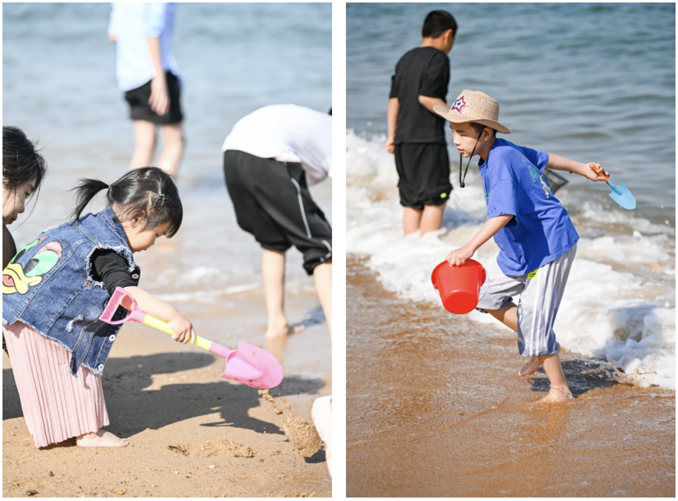 1714649712149067484.png image.png