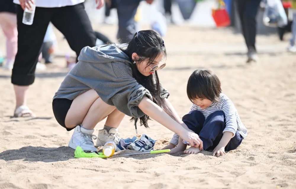 1714649746856012396.png image.png