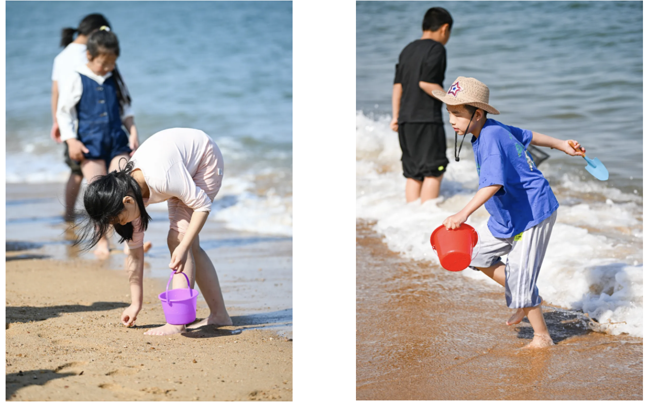 1714649936026000962.png image.png