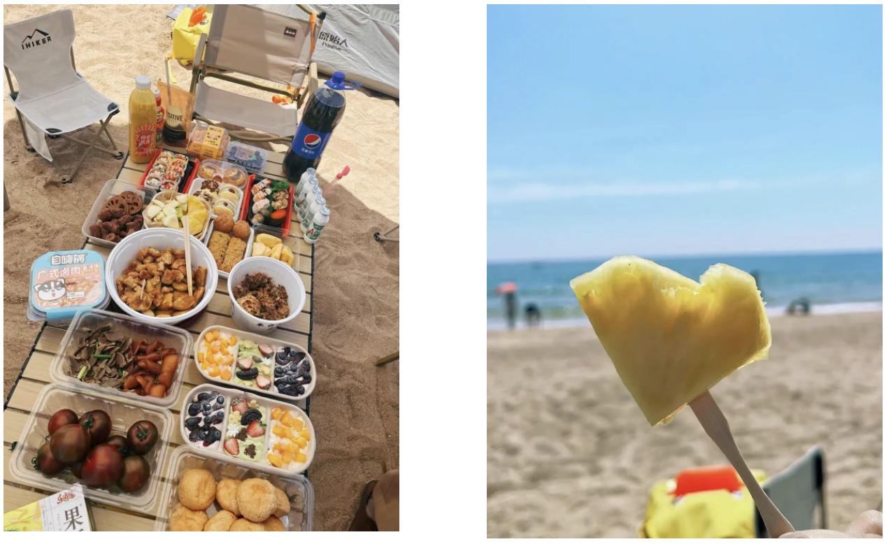 1714650046082097810.png image.png