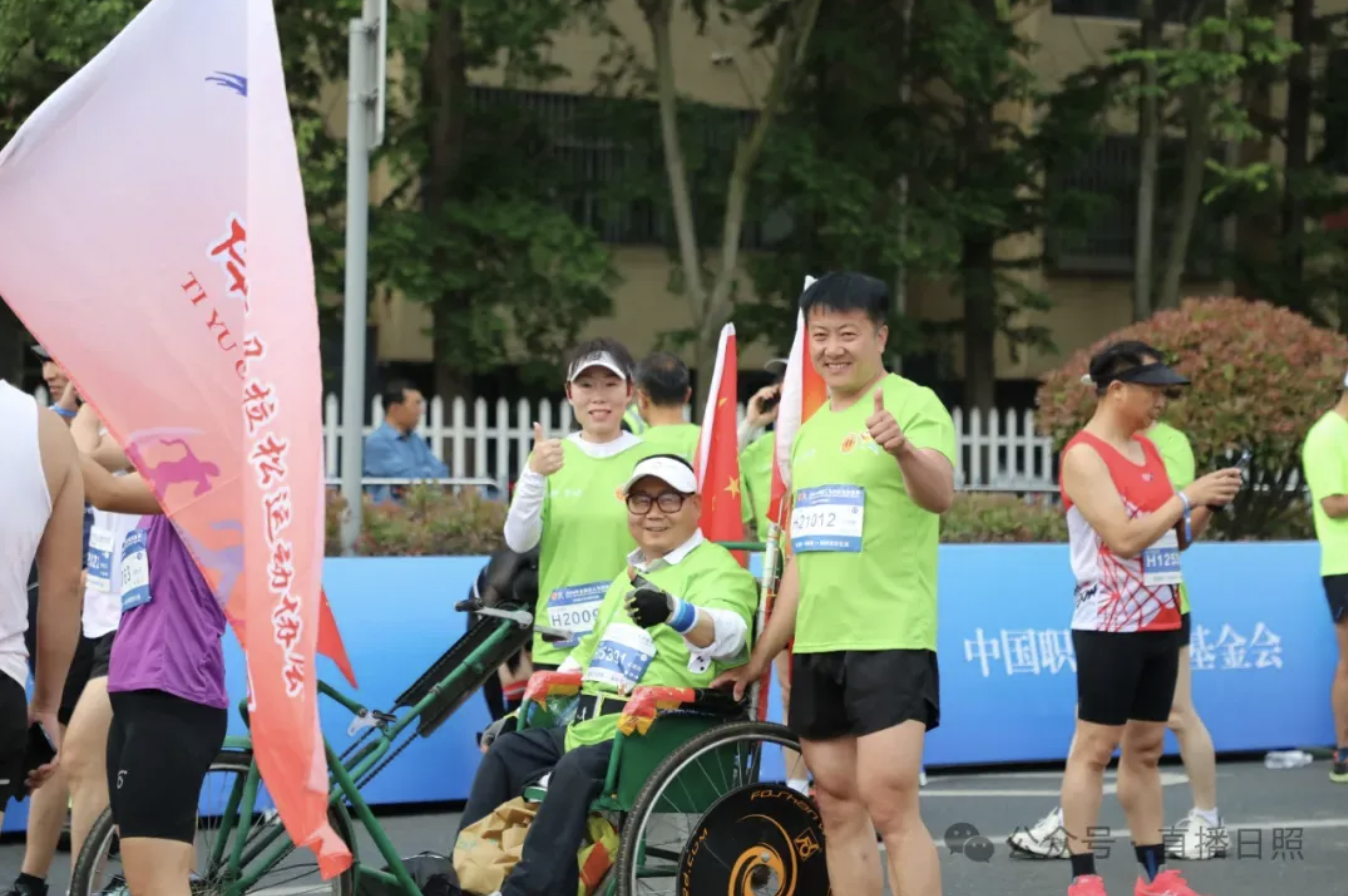 1716084394861099711.png image.png