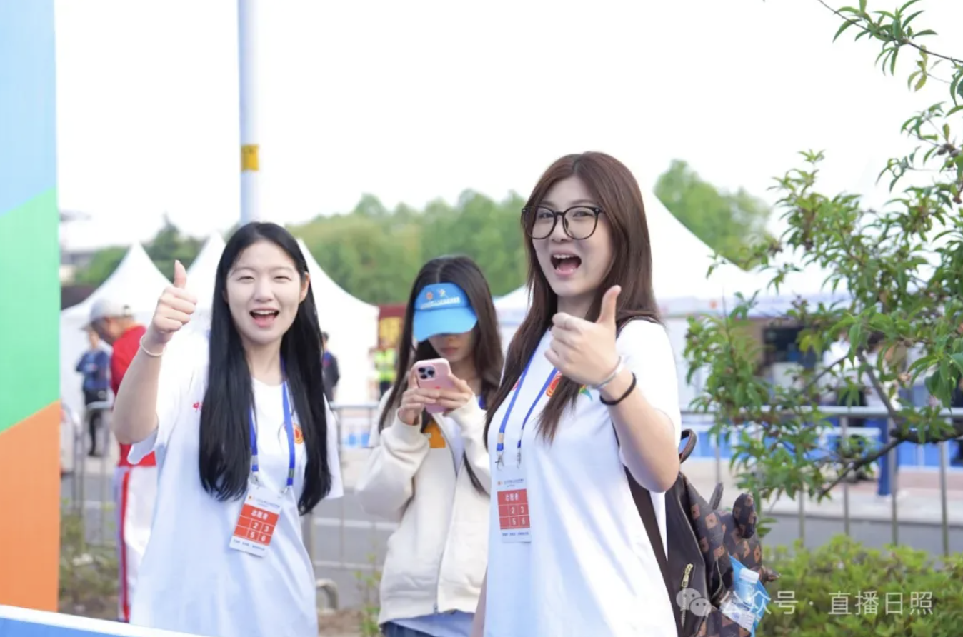 1716084497632042848.png image.png