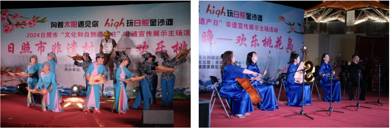 1717826136831028665.png image.png