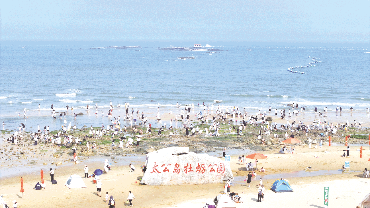 1719823041316084148.png image.png