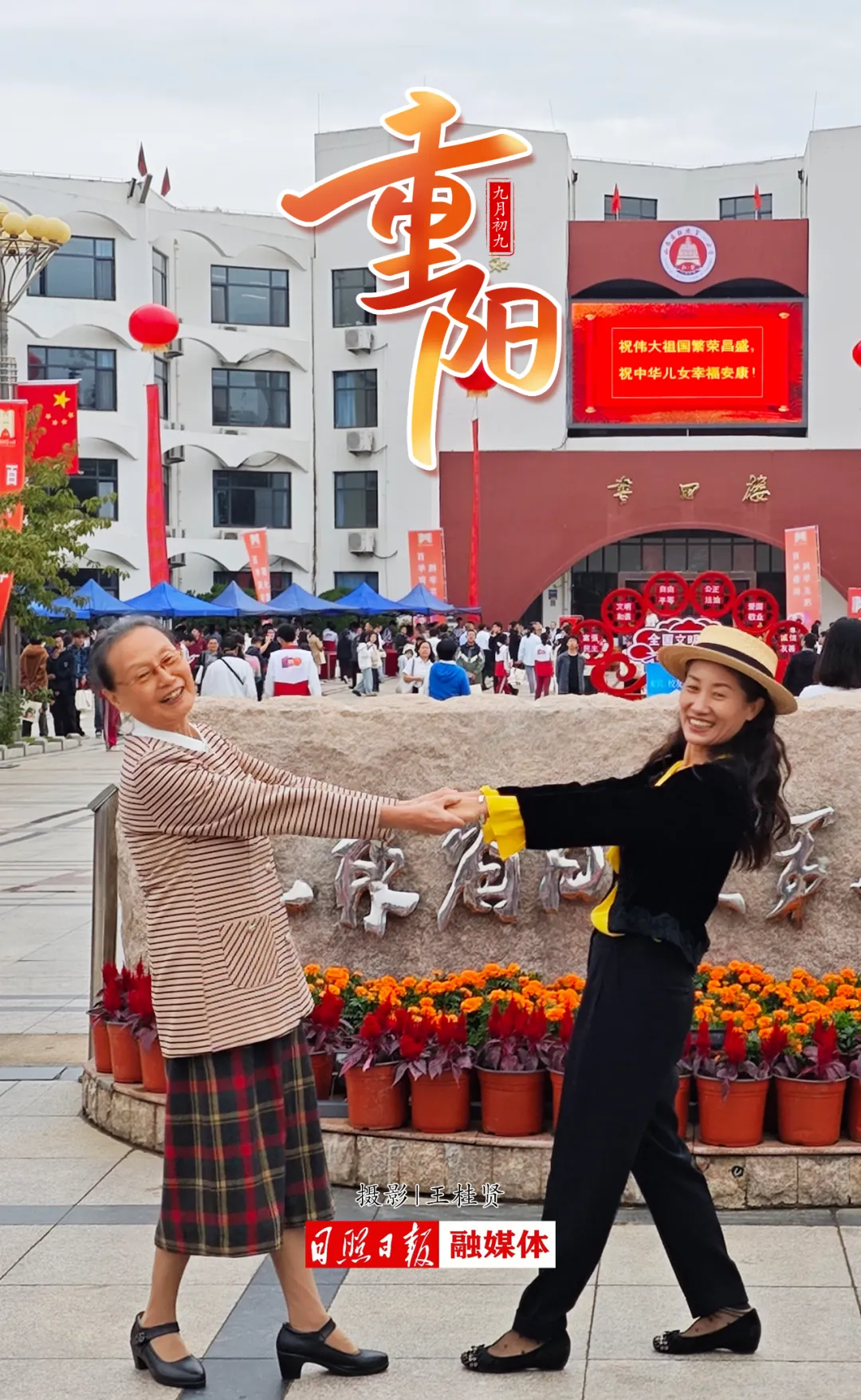 1728611913798042918.png cb82cce03c03e00710fdaa56423241a.png