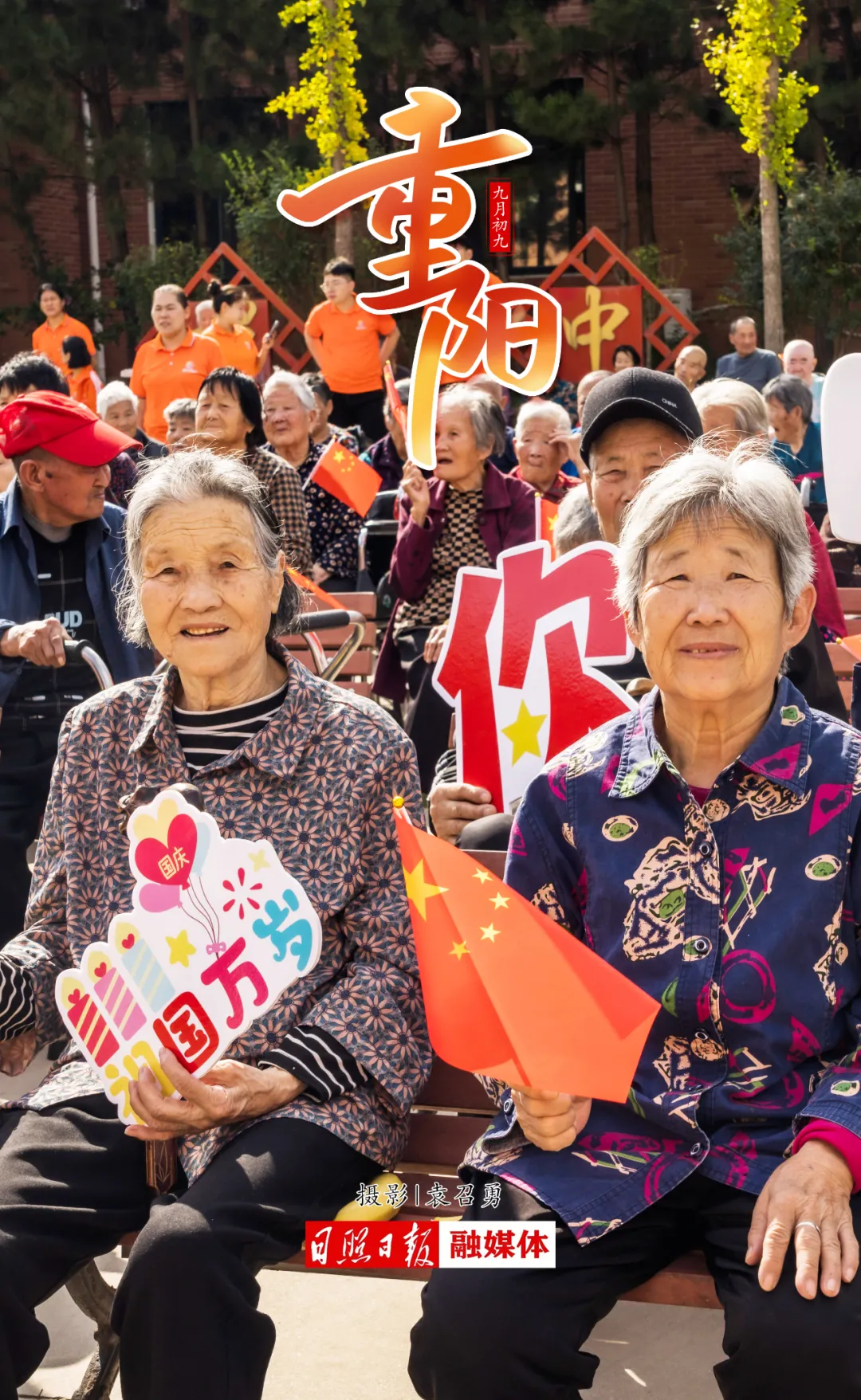 1728612002311091705.png 4ef999632601e0cced62f0d5bb3f4e8.png