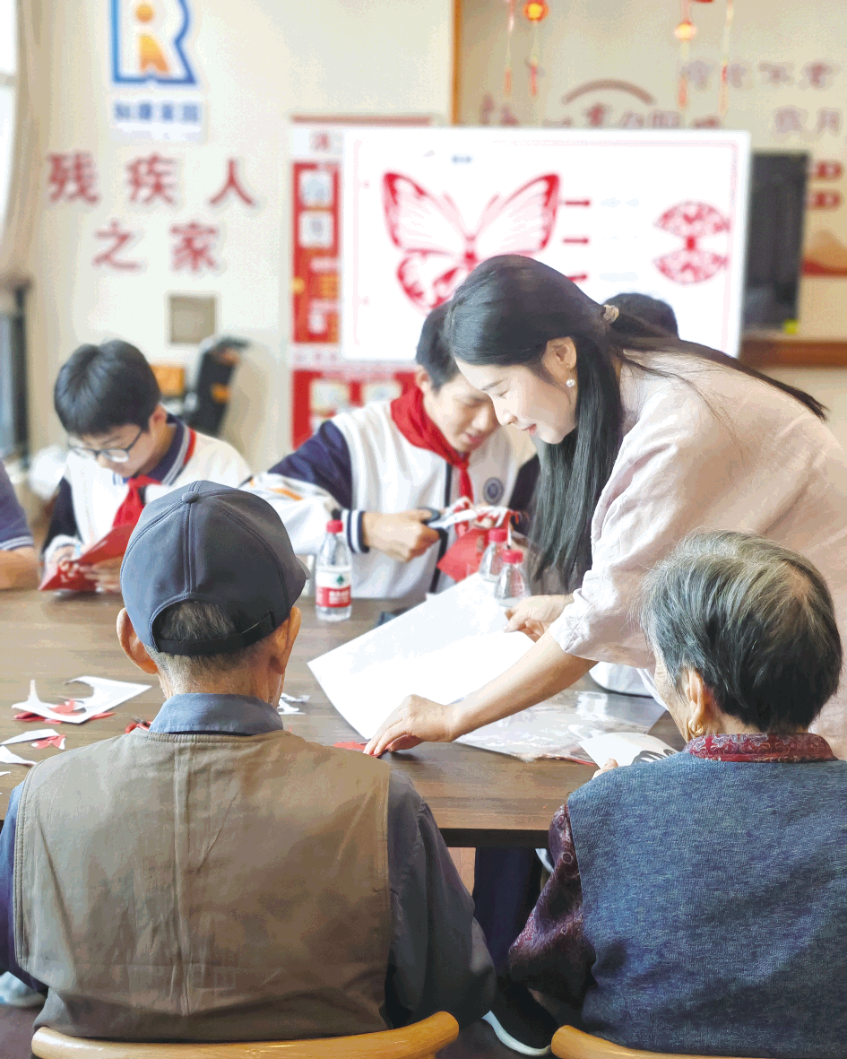 1728890958642057078.png image.png