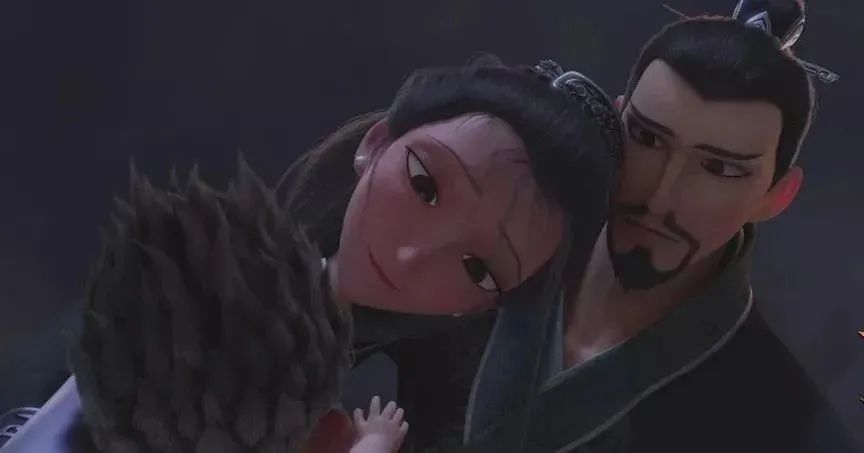 哪吒 (15).jpg