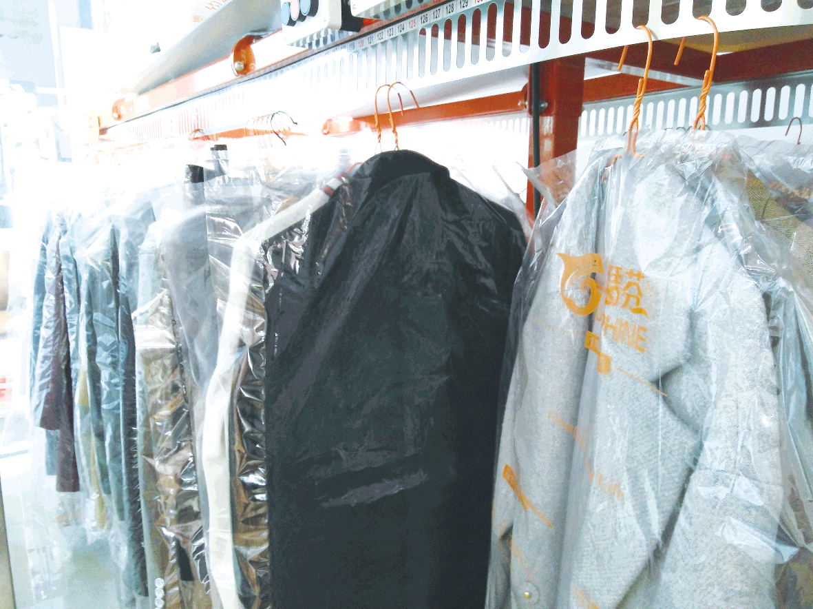 1741140736155062193.png image.png