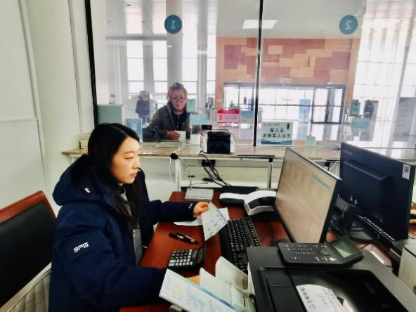 1741591339078096205.png 图片3.png