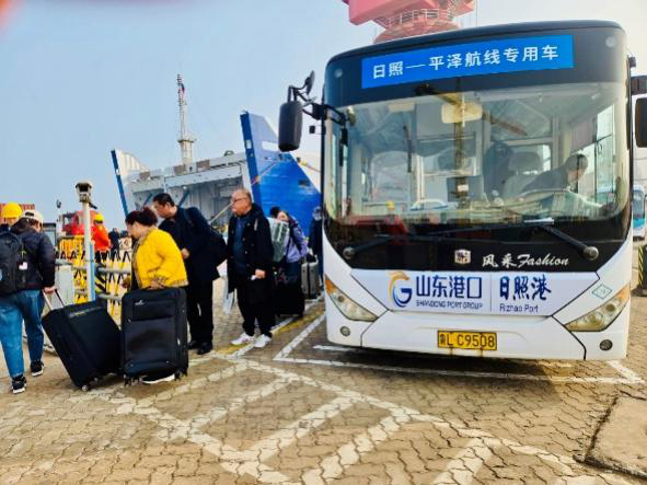 1741591388330039472.png 图片5.png