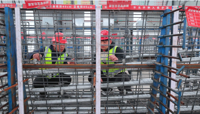 1741750052435045062.png 1741750167485.png