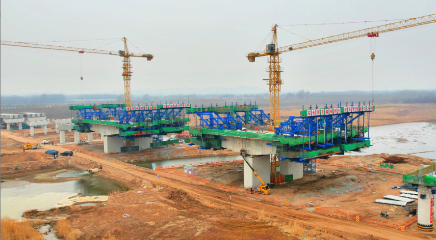 1741750087900003679.png 1741750202759.png