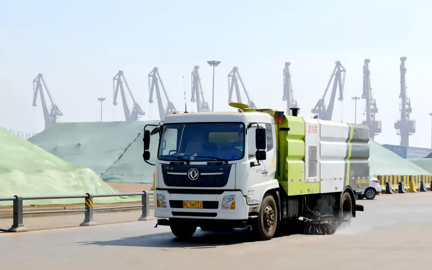 1741769863805035932.png QQ20250312-165708.png