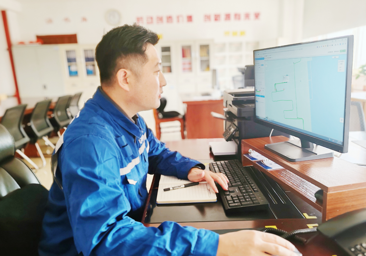 1741769885015074847.png QQ20250312-165741.png