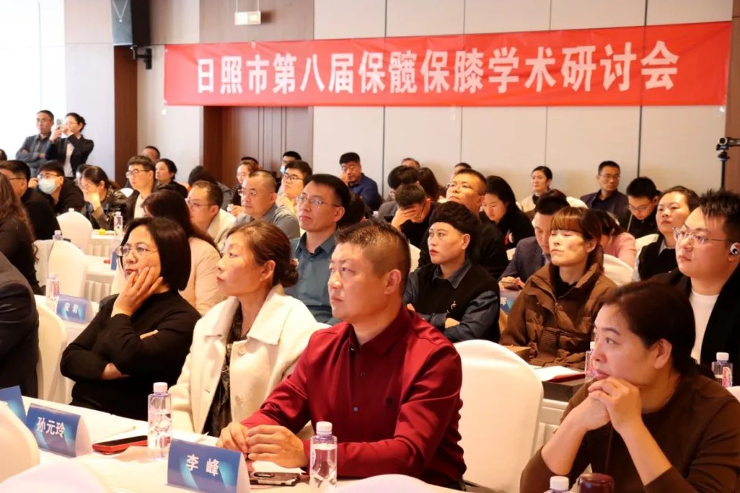 1741831978811019846.jpg 2ec503d8e45a457fefbd997afb7c8eb0.jpg