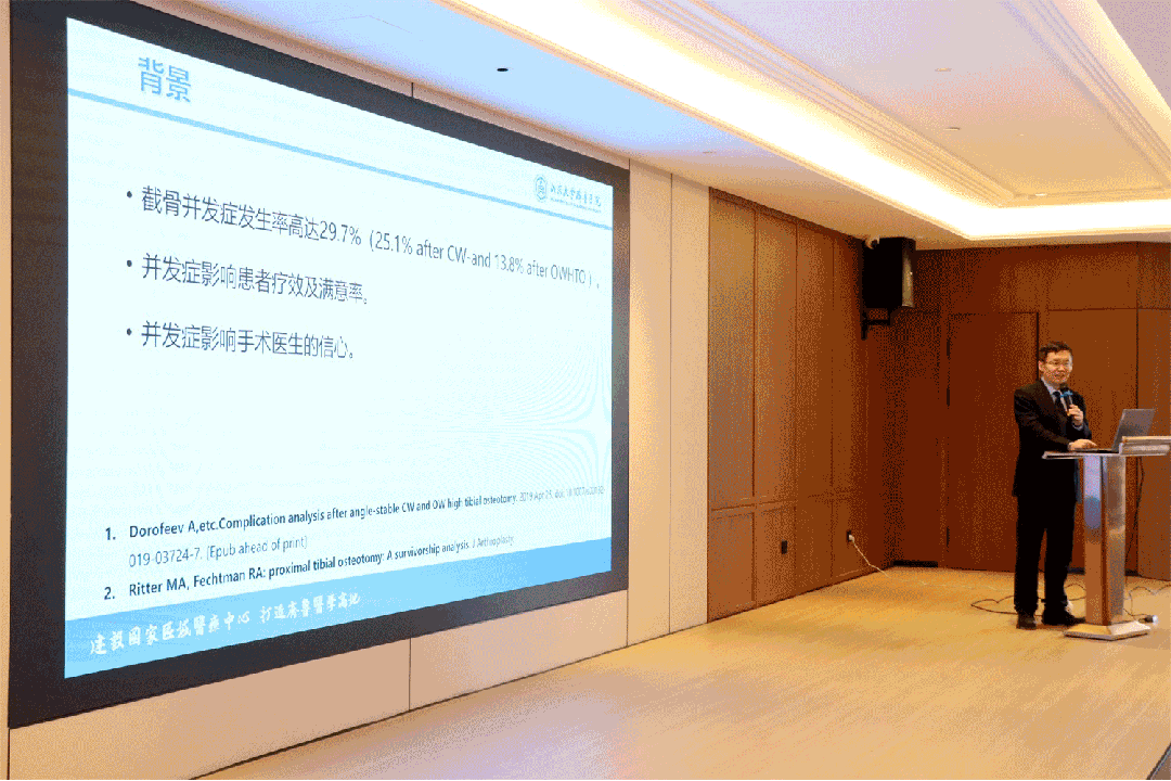 1741832033294085335.jpg 5690dba1e32b4bd1426f5f5d30d4d597.jpg