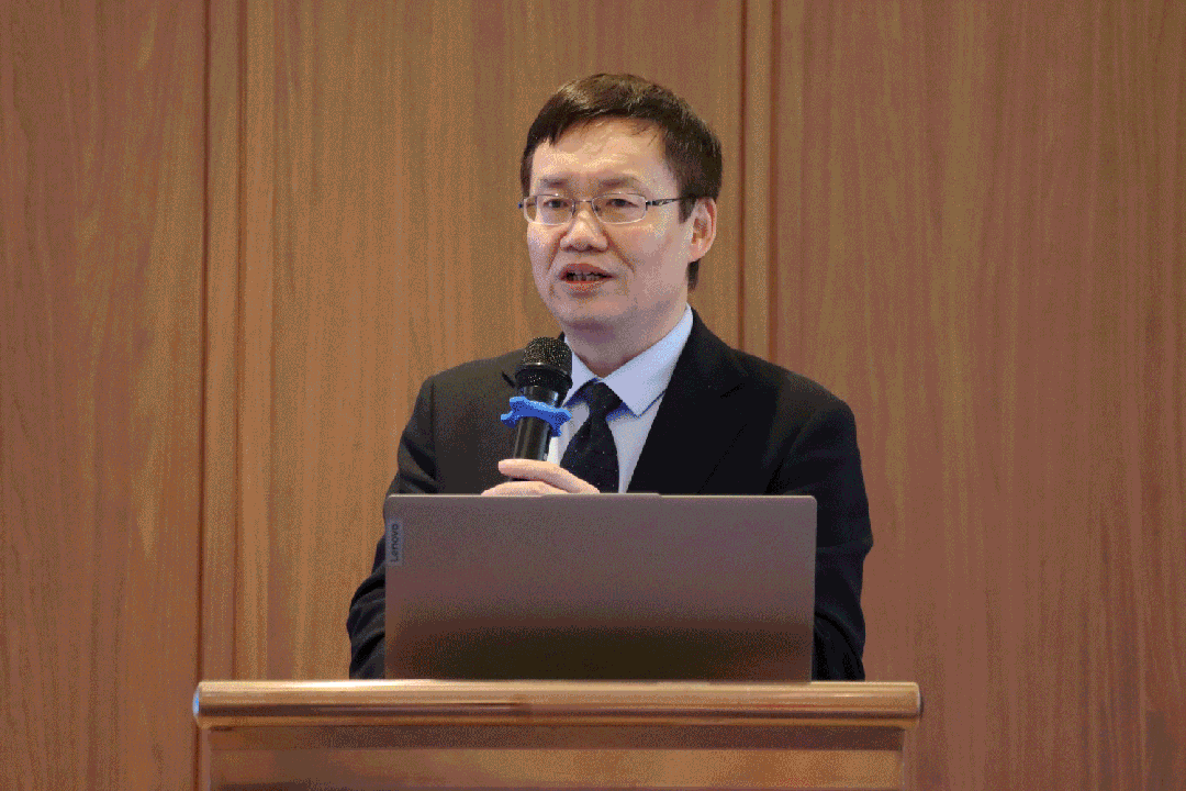 1741832064230033779.jpg e90a4cc96d3a3b2e34bcae4f7d5e5ff1.jpg