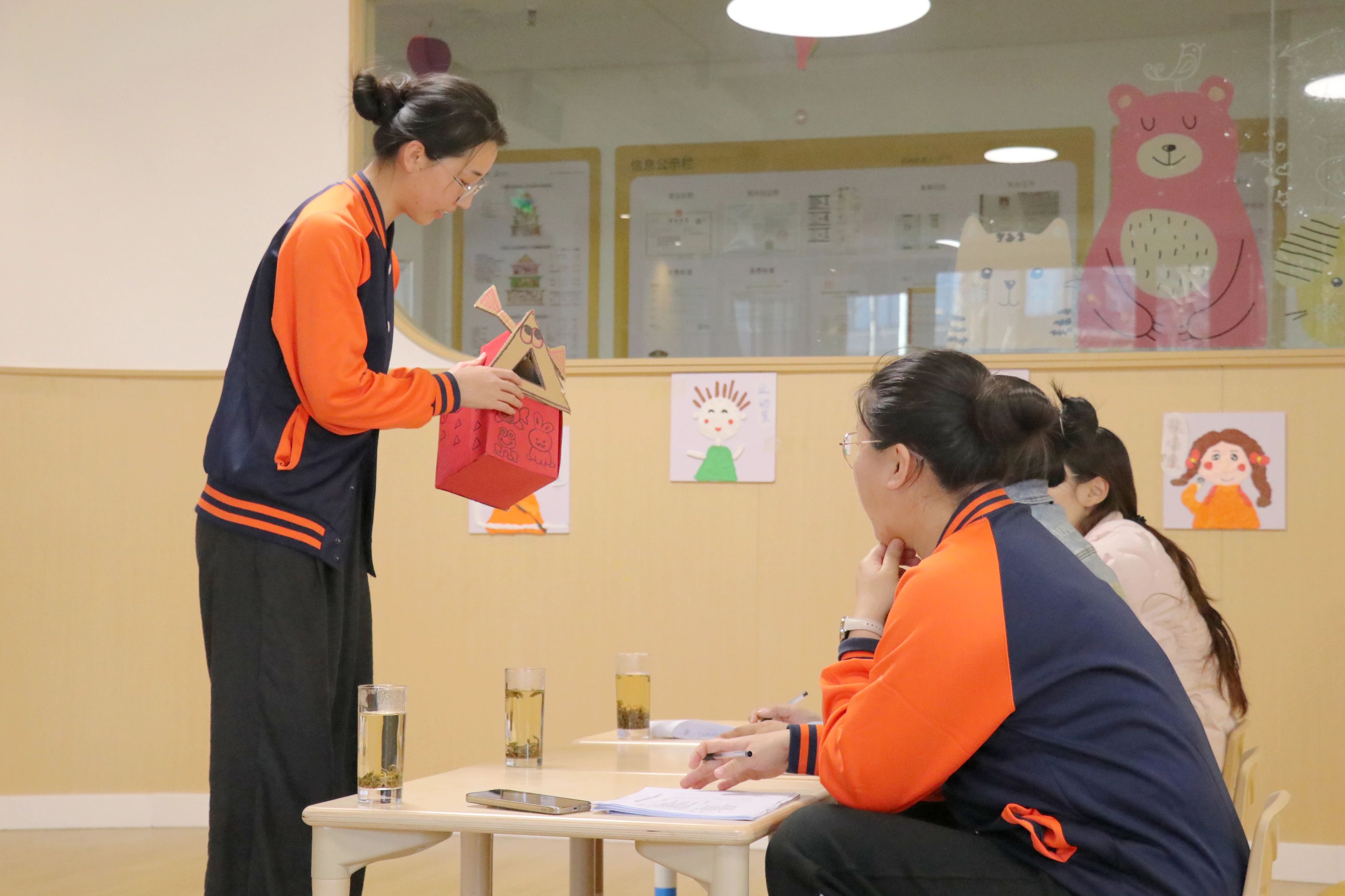 1742522175358015318.jpg 11bdb64400ac8e63225cc57ac79f60d7.jpg