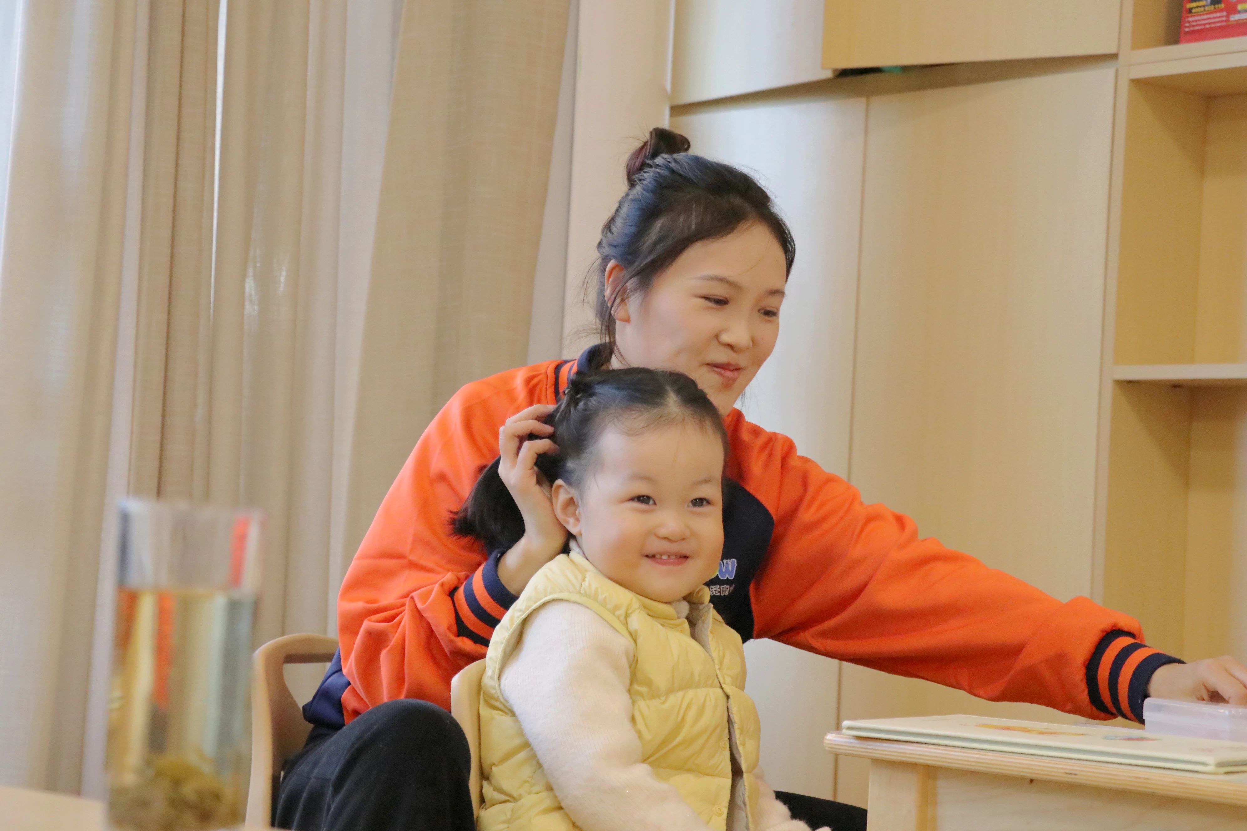 1742522206035077313.jpg 7d43ee6241a21cea3188d449f6a5bd45.jpg