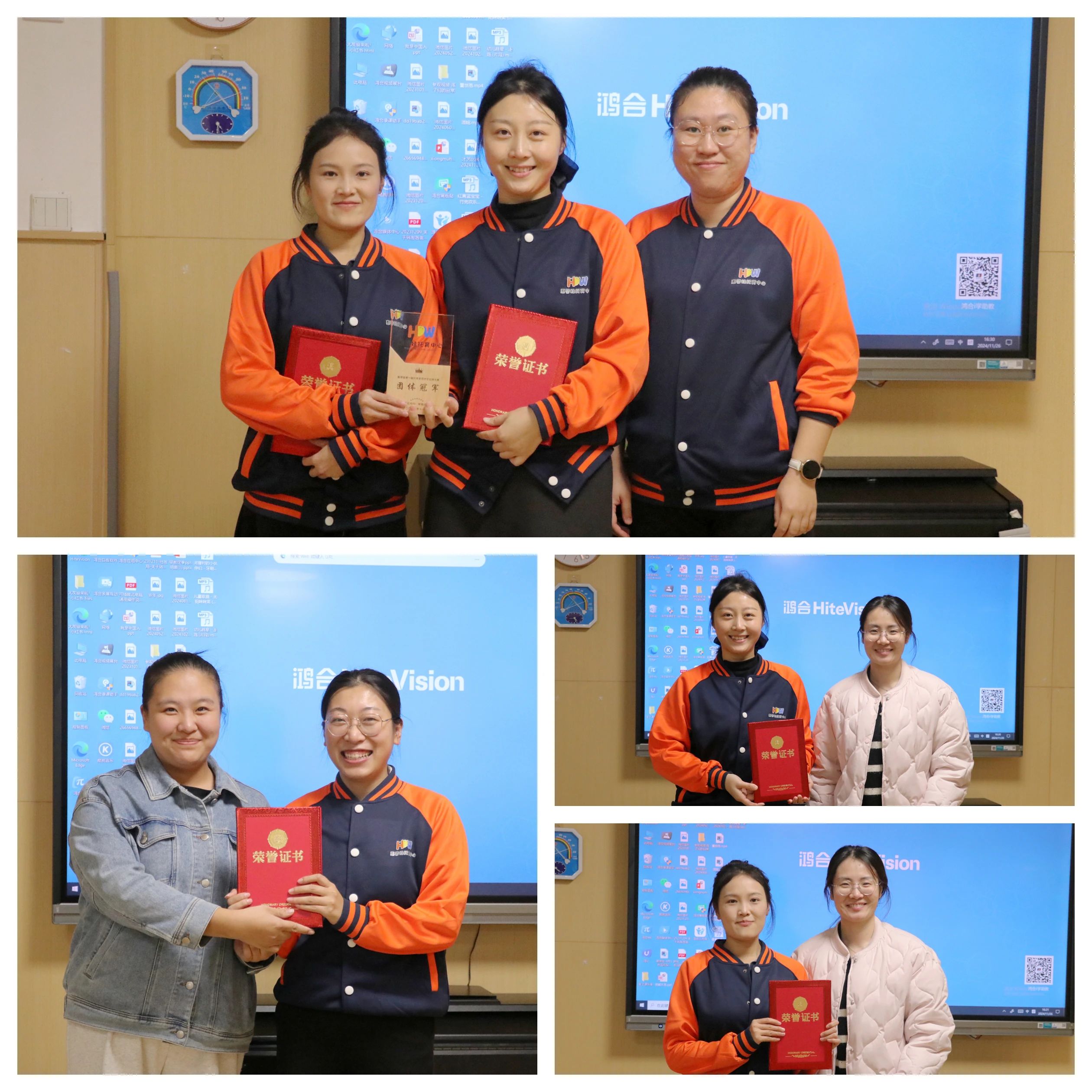 1742522234522039364.jpg e17643b994158cde689ae10819e21781.jpg