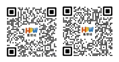 1742522352362089298.jpg 74ab4746f1d860e30342c0e17f66e2c1.jpg