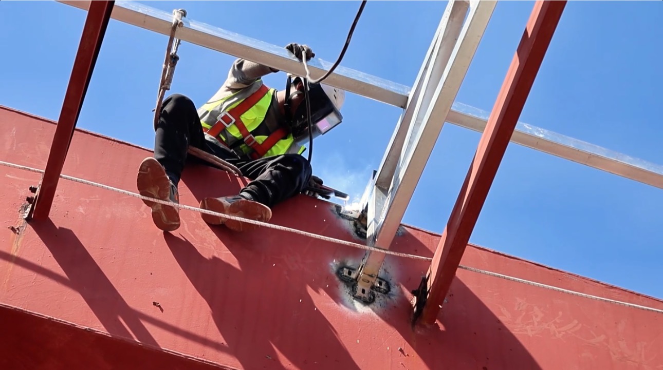 1742524463046007923.jpg 4f283105d9a8133505a7d51d04bffa7.jpg