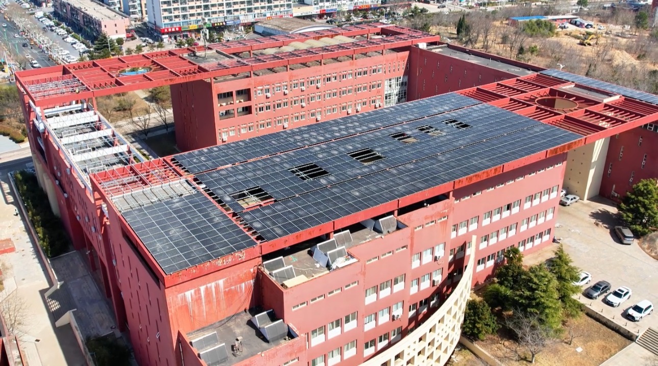 1742524485060049390.jpg 23e574797de9b11738a844c11541d0b.jpg