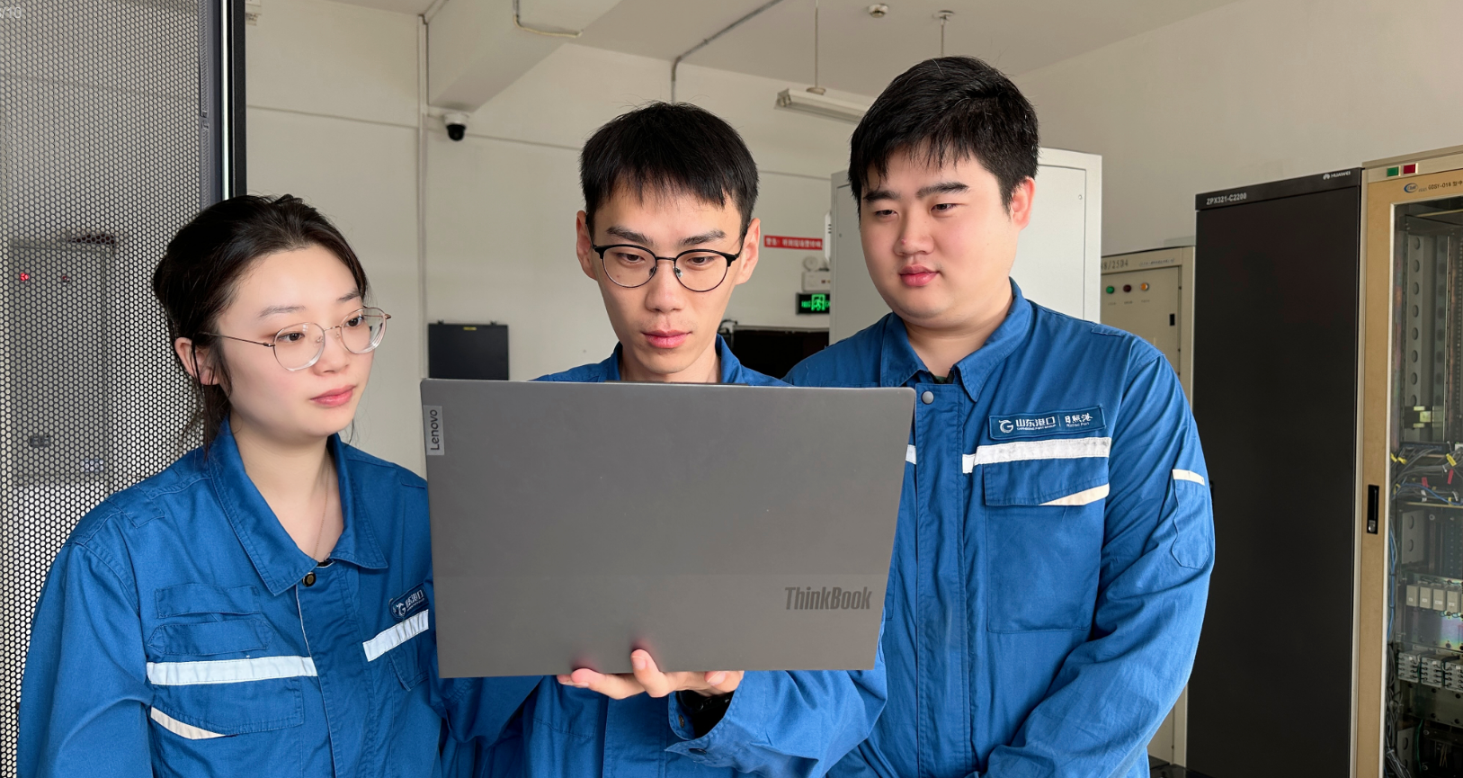 1742804019463046440.png QQ20250324-161136.png