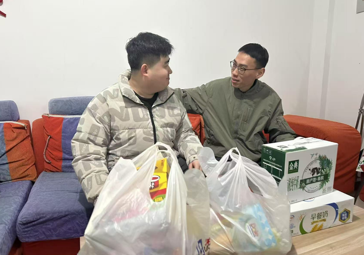 1742804037939058991.png QQ20250324-161225.png