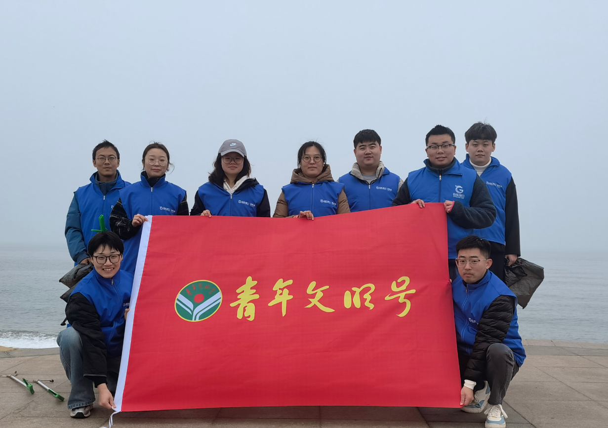 1742804054881050605.png QQ20250324-161307.png