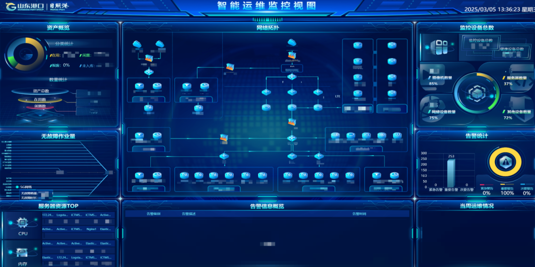 1742953014837077004.png QQ20250326-093219.png