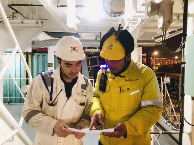 1742954387773085079.png QQ20250326-094610.png