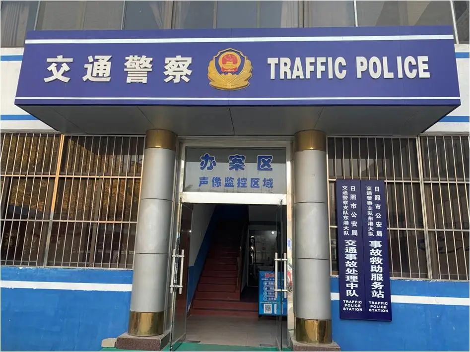 1743146013468033350.jpg 31667cb6a5646aea30da80c4d227a57d.jpg