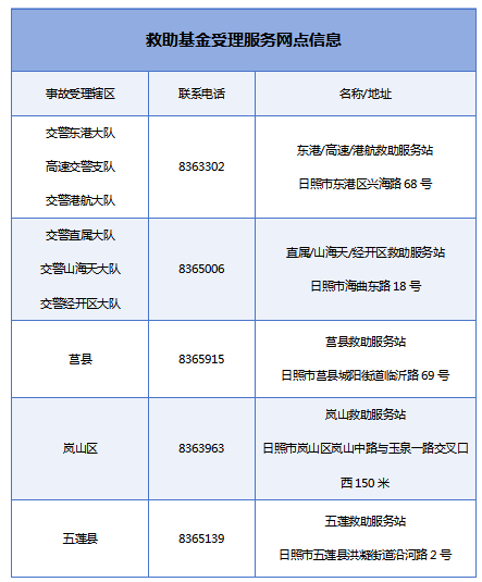 1743146125282072156.png a5b0e53177bc81a58f1cef7e0f9c906c.png