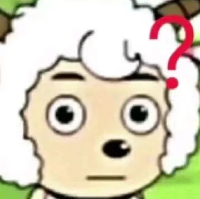 1743147564051067868.jpg 40e57783f7ef183387cfa1e2de7c613f.jpg